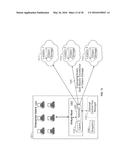 GATEWAY FOR CLOUD-BASED SECURE STORAGE diagram and image