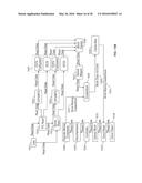 GATEWAY FOR CLOUD-BASED SECURE STORAGE diagram and image