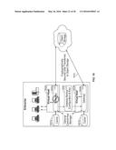 GATEWAY FOR CLOUD-BASED SECURE STORAGE diagram and image