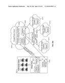 GATEWAY FOR CLOUD-BASED SECURE STORAGE diagram and image