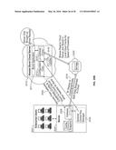 GATEWAY FOR CLOUD-BASED SECURE STORAGE diagram and image