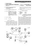 SYSTEM AND DEVICES FACILITATING DYNAMIC NETWORK LINK ACCELERATION diagram and image