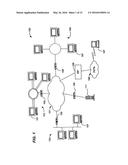 SYSTEM AND DEVICES FACILITATING DYNAMIC NETWORK LINK ACCELERATION diagram and image