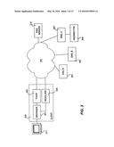 SYSTEM AND DEVICES FACILITATING DYNAMIC NETWORK LINK ACCELERATION diagram and image