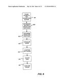 SYSTEM AND DEVICES FACILITATING DYNAMIC NETWORK LINK ACCELERATION diagram and image