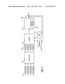 SYSTEM AND DEVICES FACILITATING DYNAMIC NETWORK LINK ACCELERATION diagram and image