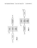 SYSTEM AND DEVICES FACILITATING DYNAMIC NETWORK LINK ACCELERATION diagram and image