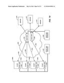 SYSTEM AND DEVICES FACILITATING DYNAMIC NETWORK LINK ACCELERATION diagram and image