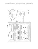 SYSTEM AND DEVICES FACILITATING DYNAMIC NETWORK LINK ACCELERATION diagram and image