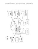 SYSTEM AND DEVICES FACILITATING DYNAMIC NETWORK LINK ACCELERATION diagram and image