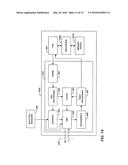 SYSTEM AND DEVICES FACILITATING DYNAMIC NETWORK LINK ACCELERATION diagram and image