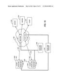 SYSTEM AND DEVICES FACILITATING DYNAMIC NETWORK LINK ACCELERATION diagram and image