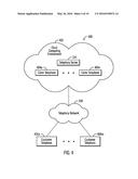 PLAYING A PERSONALIZED PRERECORDED AUDIO OF A CALL RECIPIENT TO THE CALL     RECIPIENT TO AUTHENTICATE A TELEPHONE CALLER diagram and image