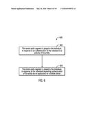 PLAYING A PERSONALIZED PRERECORDED AUDIO OF A CALL RECIPIENT TO THE CALL     RECIPIENT TO AUTHENTICATE A TELEPHONE CALLER diagram and image