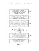 System and Method for Instantiation of Services at a Location Based on a     Policy diagram and image