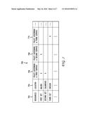 System and Method for Instantiation of Services at a Location Based on a     Policy diagram and image