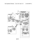 IN-STORE READING SYSTEM diagram and image