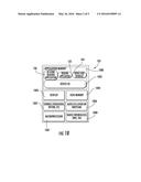 IN-STORE READING SYSTEM diagram and image