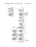 IN-STORE READING SYSTEM diagram and image