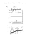 IMAGE FORMING APPARATUS AND IMAGE FORMING METHOD diagram and image