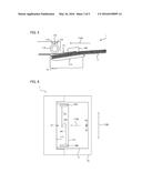 IMAGE FORMING APPARATUS AND IMAGE FORMING METHOD diagram and image