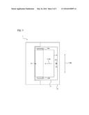 IMAGE FORMING APPARATUS AND IMAGE FORMING METHOD diagram and image