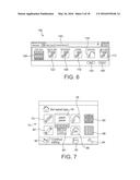 METHOD OF CREATING A LABEL, A PRINTING APPARATUS, AND A COMPUTER-READABLE     MEDIUM diagram and image