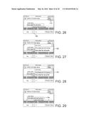 METHOD OF CREATING A LABEL, A PRINTING APPARATUS, AND A COMPUTER-READABLE     MEDIUM diagram and image