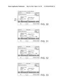 METHOD OF CREATING A LABEL, A PRINTING APPARATUS, AND A COMPUTER-READABLE     MEDIUM diagram and image