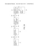 METHOD OF CREATING A LABEL, A PRINTING APPARATUS, AND A COMPUTER-READABLE     MEDIUM diagram and image