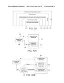 METHOD OF CREATING A LABEL, A PRINTING APPARATUS, AND A COMPUTER-READABLE     MEDIUM diagram and image