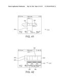 METHOD OF CREATING A LABEL, A PRINTING APPARATUS, AND A COMPUTER-READABLE     MEDIUM diagram and image