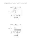 METHOD OF CREATING A LABEL, A PRINTING APPARATUS, AND A COMPUTER-READABLE     MEDIUM diagram and image