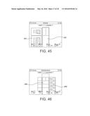 METHOD OF CREATING A LABEL, A PRINTING APPARATUS, AND A COMPUTER-READABLE     MEDIUM diagram and image