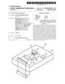 IMAGE FORMING APPARATUS diagram and image