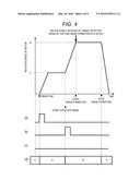 IMAGE FORMING APPARATUS diagram and image