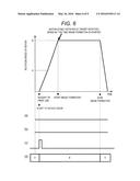 IMAGE FORMING APPARATUS diagram and image