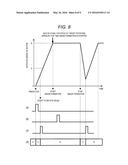 IMAGE FORMING APPARATUS diagram and image