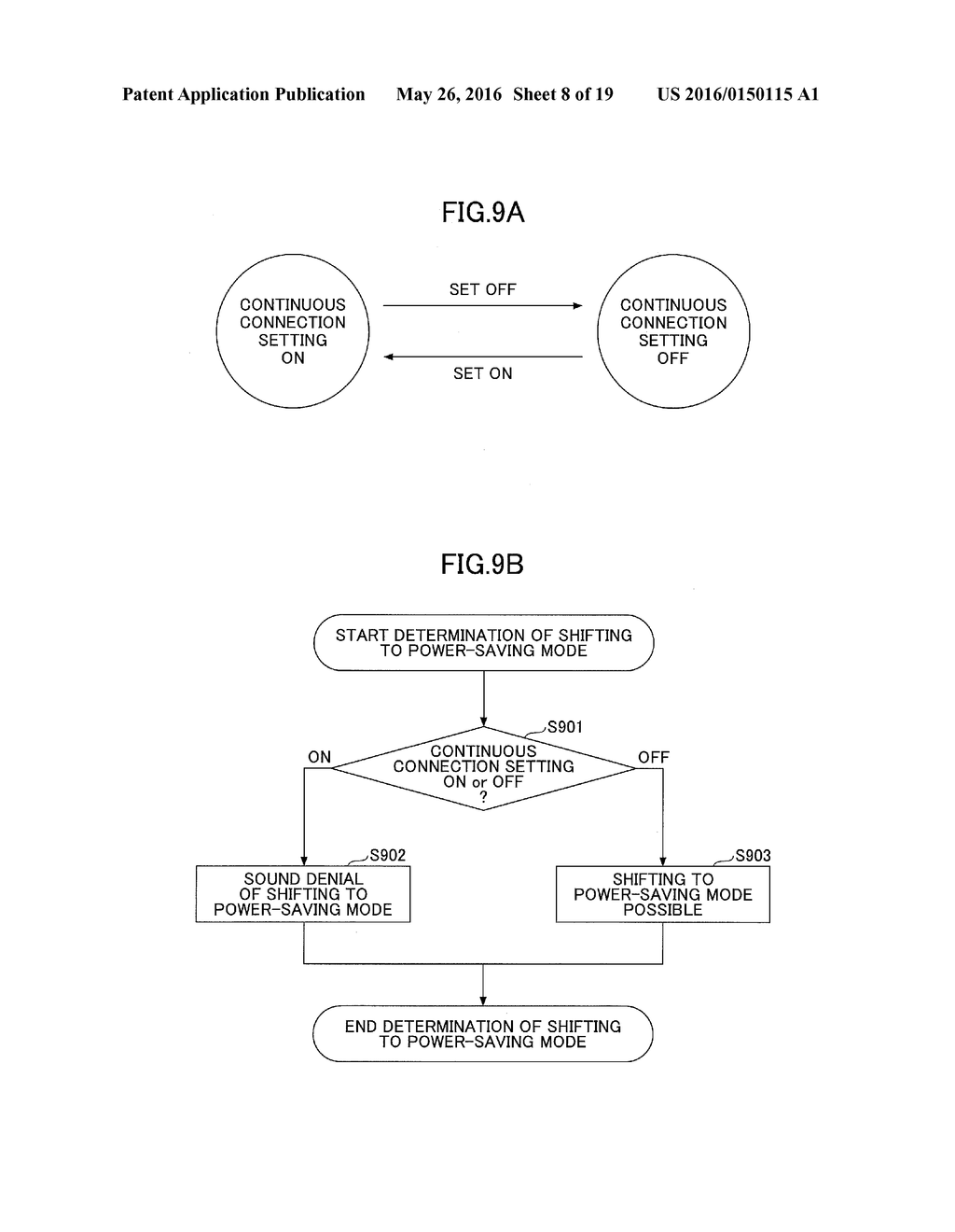 IMAGE FORMING SYSTEM AND IMAGE FORMING METHOD - diagram, schematic, and image 09