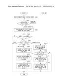 INFORMATION PROCESSING APPARATUS AND METHOD FOR EXECUTING AND CONTROLLING     SEQUENTIAL PROCESSING diagram and image