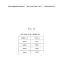 INFORMATION PROCESSING APPARATUS AND METHOD FOR EXECUTING AND CONTROLLING     SEQUENTIAL PROCESSING diagram and image