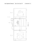 IMAGE FORMING APPARATUS AND DENSITY CORRECTION METHOD diagram and image