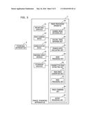 IMAGE PROCESSING APPARATUS diagram and image