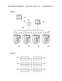 IMAGE PROCESSING DEVICE, COMPUTER PROGRAM PRODUCT FOR CONTROLLING IMAGE     PROCESSING DEVICE AND IMAGE PROCESSING SYSTEM diagram and image