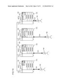 IMAGE PROCESSING DEVICE, COMPUTER PROGRAM PRODUCT FOR CONTROLLING IMAGE     PROCESSING DEVICE AND IMAGE PROCESSING SYSTEM diagram and image