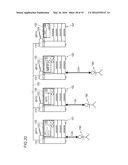 IMAGE PROCESSING DEVICE, COMPUTER PROGRAM PRODUCT FOR CONTROLLING IMAGE     PROCESSING DEVICE AND IMAGE PROCESSING SYSTEM diagram and image