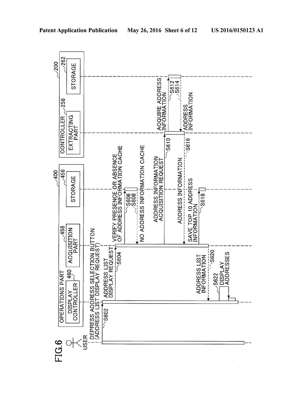 INFORMATION PROCESSING SYSTEM, INFORMATION PROCESSING APPARATUS,     INFORMATION PROCESSING METHOD, AND RECORDING MEDIUM - diagram, schematic, and image 07