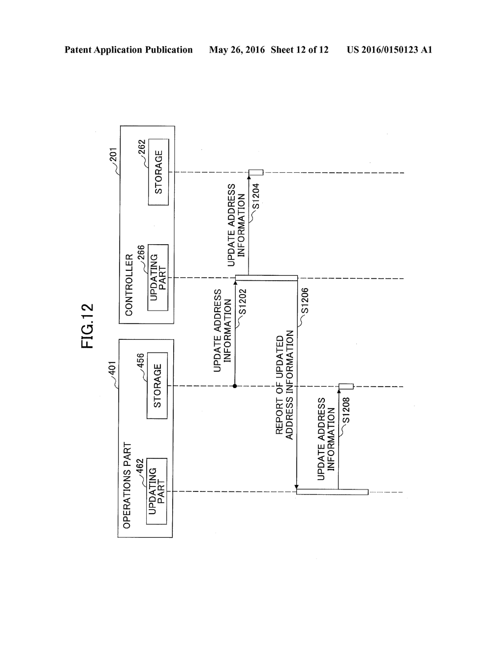 INFORMATION PROCESSING SYSTEM, INFORMATION PROCESSING APPARATUS,     INFORMATION PROCESSING METHOD, AND RECORDING MEDIUM - diagram, schematic, and image 13