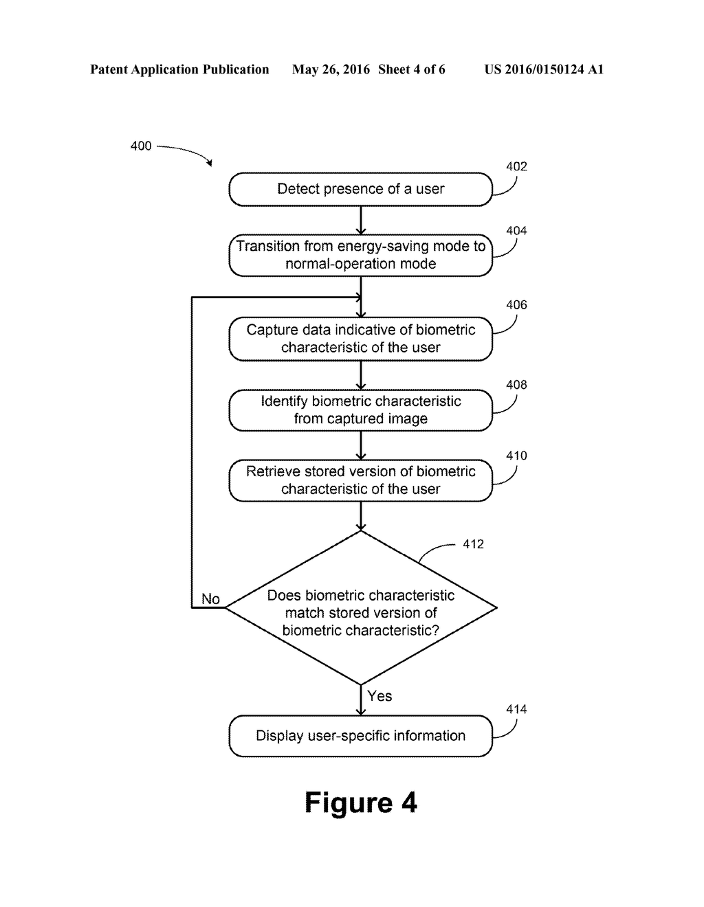 Image Forming Apparatus with User Identification Capabilities - diagram, schematic, and image 05