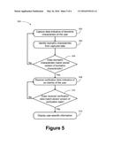 Image Forming Apparatus with User Identification Capabilities diagram and image